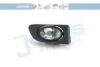 JOHNS 38 01 30 Fog Light